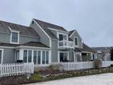 16 Brant Rock Road - Photo 3