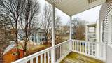 67 Washburn Ave - Photo 12