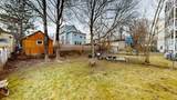 67 Washburn Ave - Photo 14