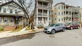 67 Washburn Ave - Photo 15