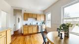 67 Washburn Ave - Photo 3