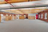 21 Water Street - Photo 10