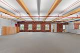 21 Water Street - Photo 11