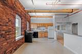 21 Water Street - Photo 12