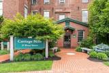 21 Water Street - Photo 2