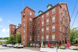 21 Water Street - Photo 3