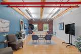 21 Water Street - Photo 4