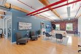 21 Water Street - Photo 5