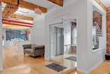 21 Water Street - Photo 6