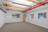 21 Water Street - Photo 7