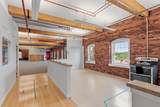 21 Water Street - Photo 8