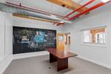 21 Water Street - Photo 9