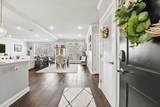 635 Old Post Road - Photo 1
