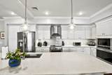 635 Old Post Road - Photo 4