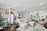 635 Old Post Road - Photo 7