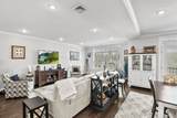 635 Old Post Road - Photo 8
