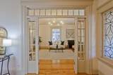 28 Columbus Ave - Photo 15