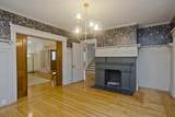 28 Columbus Ave - Photo 18