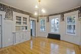28 Columbus Ave - Photo 20