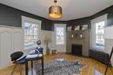 28 Columbus Ave - Photo 22