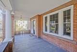 28 Columbus Ave - Photo 3