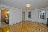 28 Columbus Ave - Photo 30