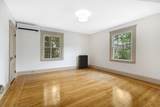 28 Columbus Ave - Photo 35