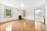 28 Columbus Ave - Photo 36