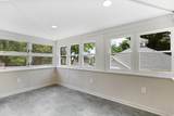 28 Columbus Ave - Photo 37
