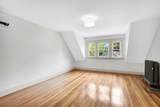 28 Columbus Ave - Photo 38