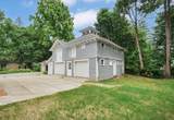 28 Columbus Ave - Photo 42