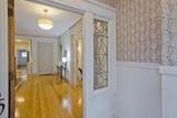 28 Columbus Ave - Photo 5