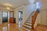 28 Columbus Ave - Photo 6