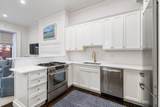 32 Commonwealth Ave - Photo 3