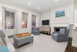 32 Commonwealth Ave - Photo 4