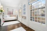 32 Commonwealth Ave - Photo 8