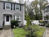 642 Canterbury St - Photo 1