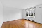 642 Canterbury St - Photo 3