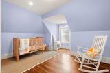 40 University Rd - Photo 35