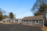 376 Route 6A - Photo 19