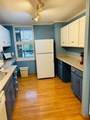 501 Ferncroft Tower - Photo 10
