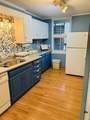 501 Ferncroft Tower - Photo 11