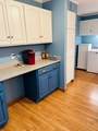 501 Ferncroft Tower - Photo 12