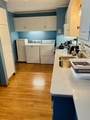 501 Ferncroft Tower - Photo 13