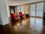 501 Ferncroft Tower - Photo 14