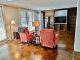 501 Ferncroft Tower - Photo 16