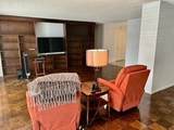 501 Ferncroft Tower - Photo 17