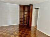501 Ferncroft Tower - Photo 18