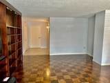 501 Ferncroft Tower - Photo 19