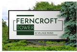501 Ferncroft Tower - Photo 2